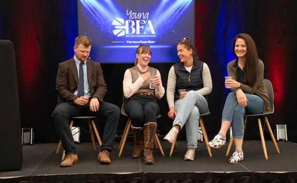 Ybfa 2025 fg yf awards f 082 580x358.jpg