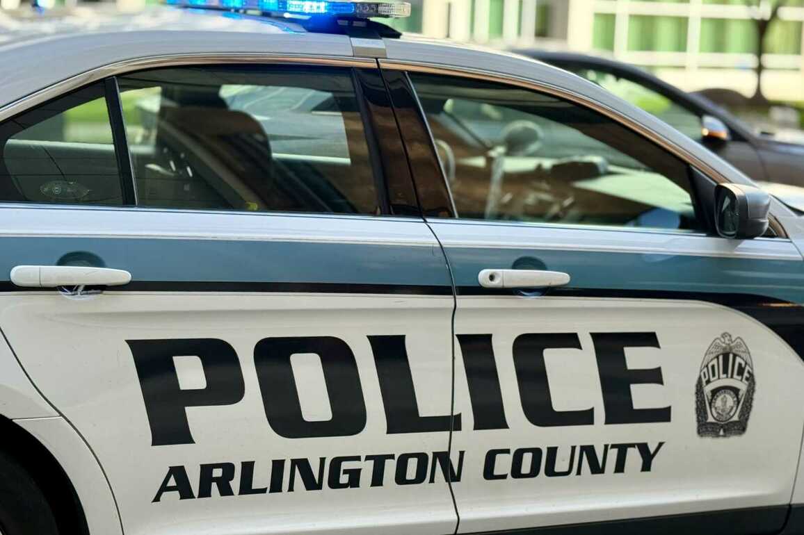 ACPD plans community meetings about local issues and crime prevention