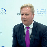 UAE-New Zealand trade reached AED2.8 billion by end of 2024: Minister