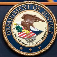Let citizens elect U.S. attorney general to deweaponize the Department of Justice