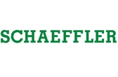 Schaeffler India restarts Savli plant with two shifts