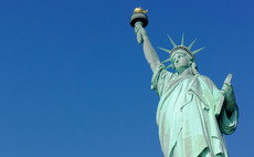 MJ Hudson opens NY office