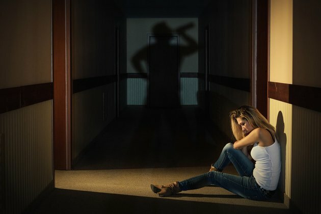 Intoxication ruled valid defense for violent crimes