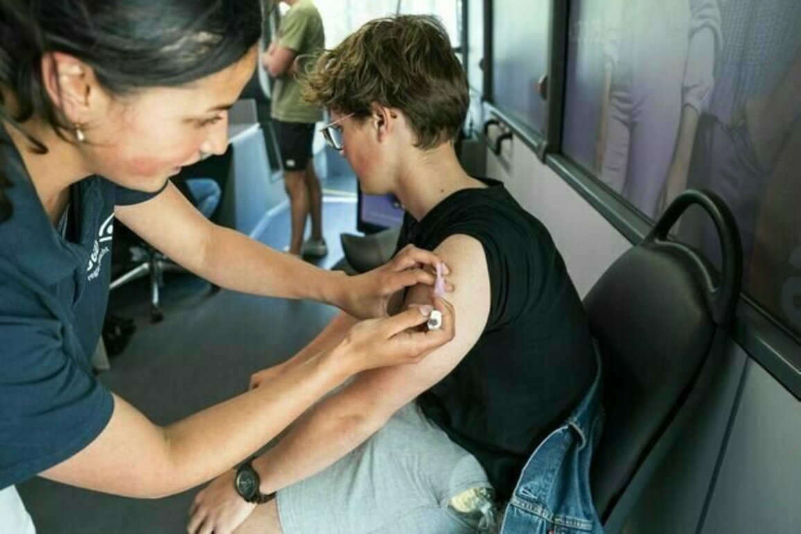 HPV: what you need to know about the common virus linked to cancer
