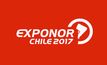 Exponor Chile 2017