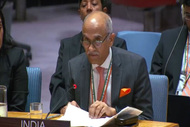 India tears into Pakistan's 'Fitna al Hindustan' narrative, exposes it as a 'factory of hate' at UN