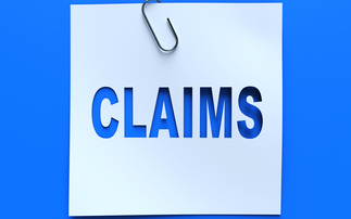 WealthTek administrators make 'substantial progress' on client payouts