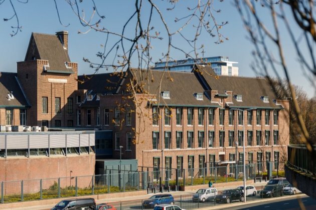 Kosovo Veterans Group Deputy Sent To The Hague After Arrest