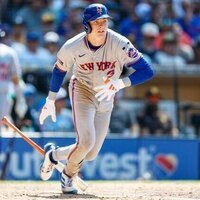Carson Benge, Mets on the climb as they welcome consistent Cardinals