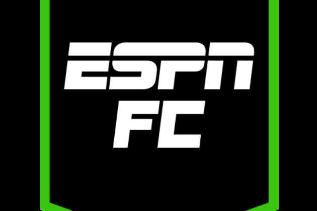 Chelsea 7-0 Port Vale (Apr 4, 2026) Game Analysis - ESPN