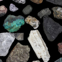 India to triple program for rare-earth magnets Bloomberg