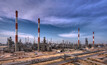  Saudi-Aramco-refinery-Jubail-II.jpeg