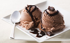 PAI-backed Froneri buys Nestlé US ice cream business for $4bn