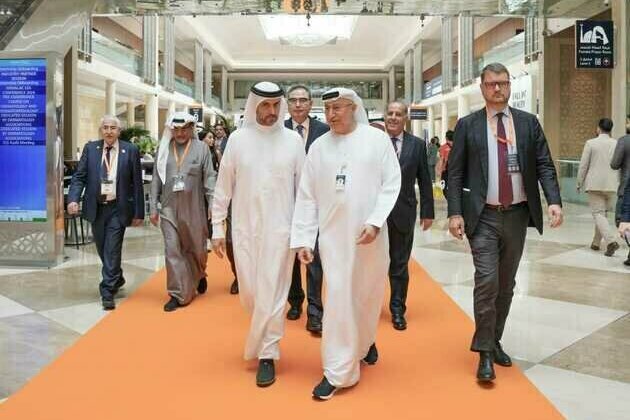 23rd edition of Dubai World Dermatology and Laser Conference and Exhibition launched