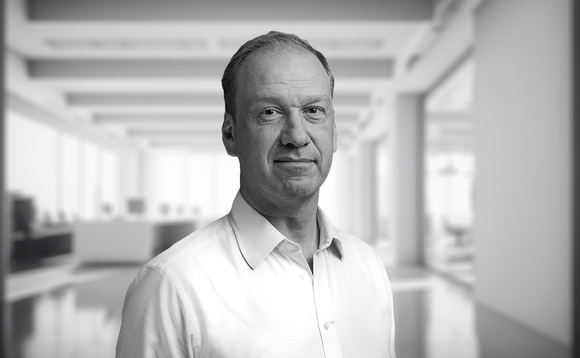 Investment Company of the Year Awards 2025 – Winner's interview with Majedie Investments
