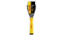New Purdy Tools Take the Pain out of Prep