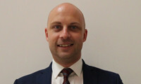 Isuzu strengthens its UK truck sales team