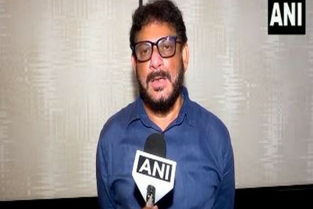 The victory of truth and justice: AIMIM Waris Pathan on Bombay HC's decision on 2006 Mumbai blasts