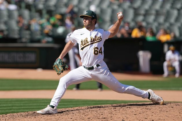 A's, Tigers still have something to fight for down stretch