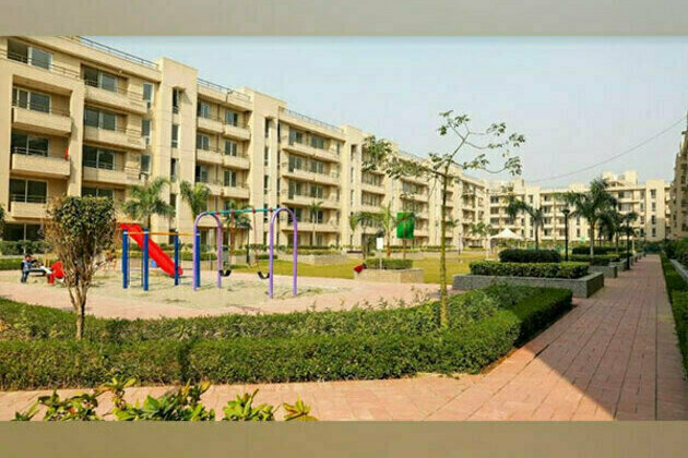 Real Estate Sector witness strong growth potential and high demand in Tier II cities