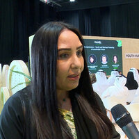 Forbes Middle East launches Youth Council at Sustainability Leaders Summit