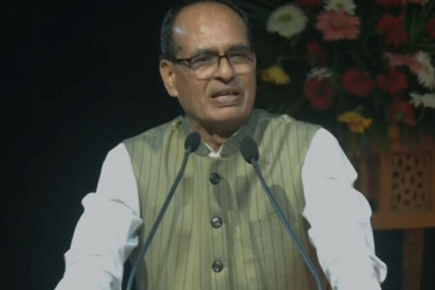"Opposition has problems with this as well": Shivraj Chouhan on farmer agreements made with countries worldwide