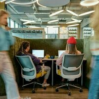 A robot stole my internship: How Gen Z's entry into the workplace is being affected by AI