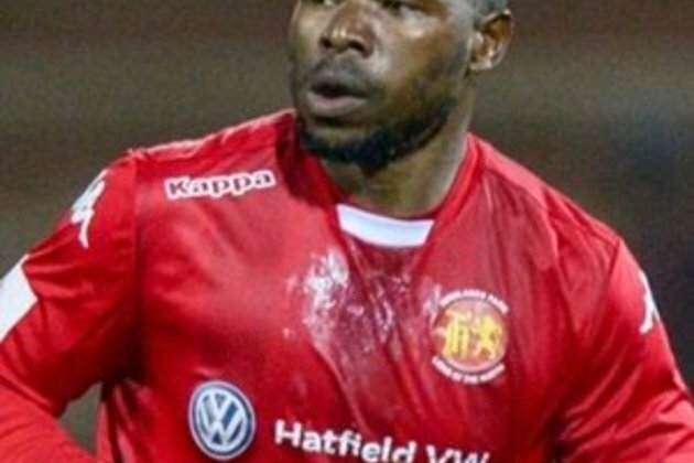 Mbesuma wants to see more consistency from PSL strikers