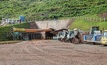 Sandstorm discute retomada de Serra Pelada com a Coomigasp