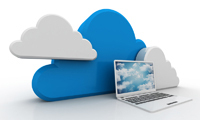 Builders merchant invests in cloud computing
