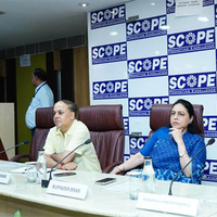 Ministry of Coal organises hands-on-training workshop on Exploration Module of Single Window Clearance System