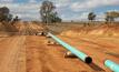 Project Atlas pipeline