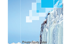 Robust first quarter activity in the Nordic region