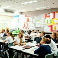 Young people in England and Australia are supposedly poor at learning languages - our research shows this isn't true