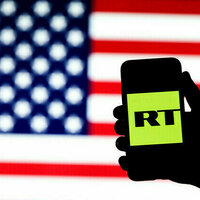 US journalists open letter to Trump (FULL TEXT)