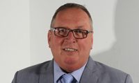 Pland Stainless appoints sales manager for the South of England