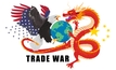 'In this zero-sum game, where one country’s gain is another’s loss, cooperation gives way to conquest,' Viala-Gaudefroy.
