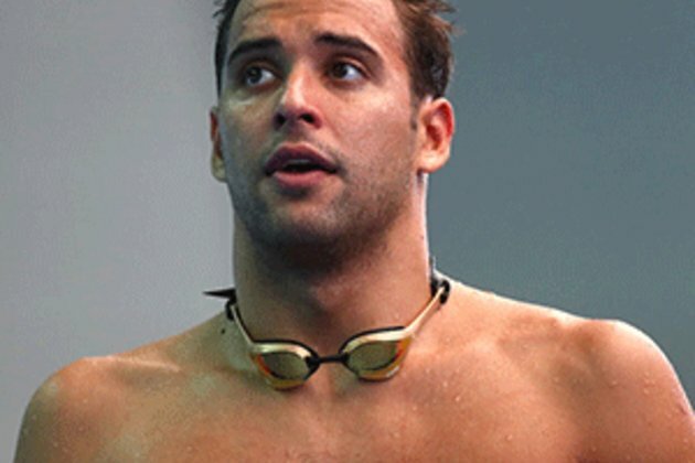 Short course swimming champs pushed back to December 2021