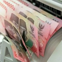 Membedah stimulus ekonomi 8+4+5: Benarkah bisa menghentak denyut lemah perekonomian nasional?