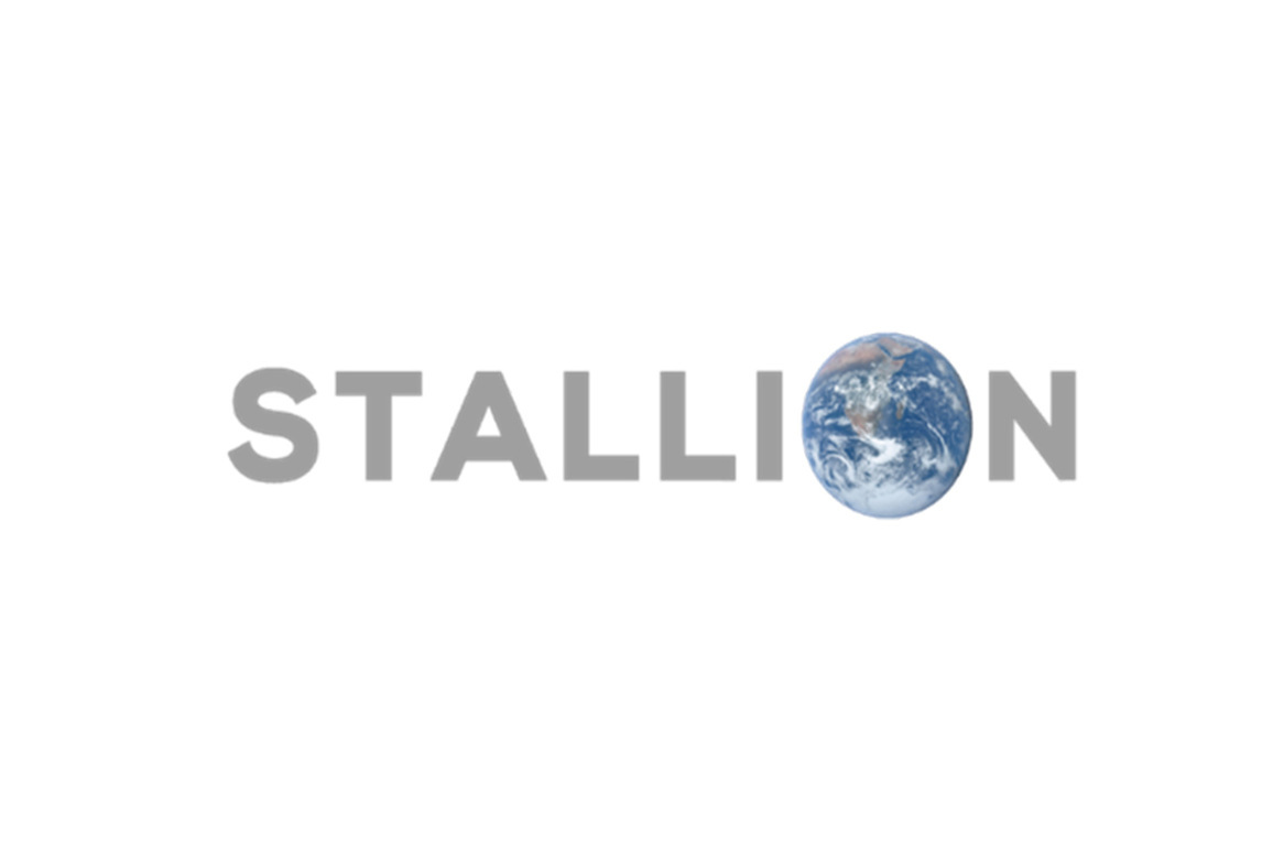 Stallion India Fluorochemicals Limited Reports Resilient FY26 Performance; PAT Grows 35.61% YoY