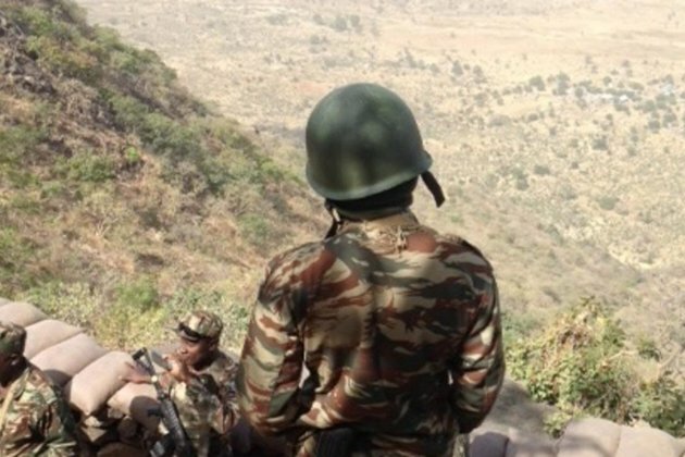 16 killed in suspected Boko Haram attack in Cameroon&#039;s Far North