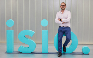 Isio completes acquisition of Deloitte UK's pensions business