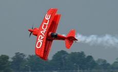 Oracle set to increase support fees to keep up with inflation