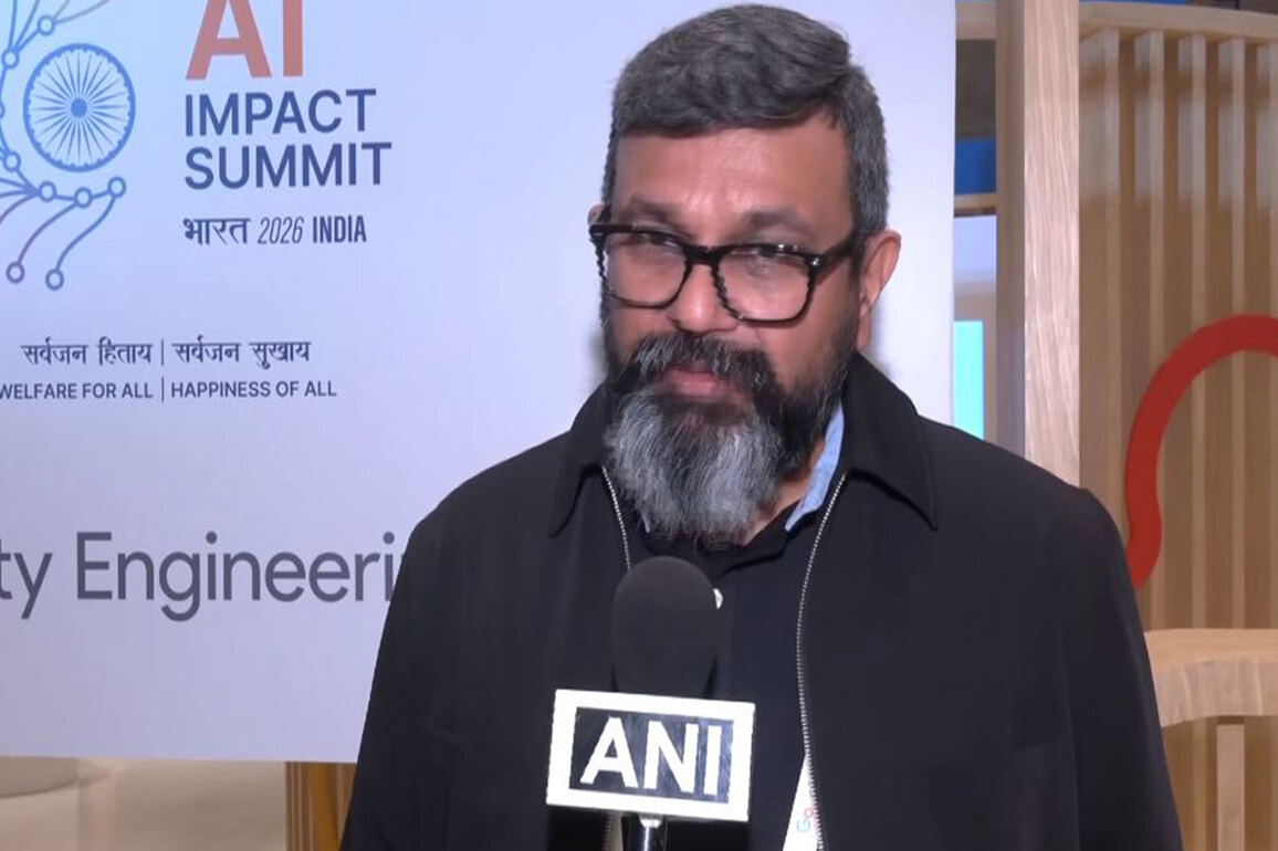 Banks must simplify tech to protect customers, says Kotak Mahindra Bank's data protection chief