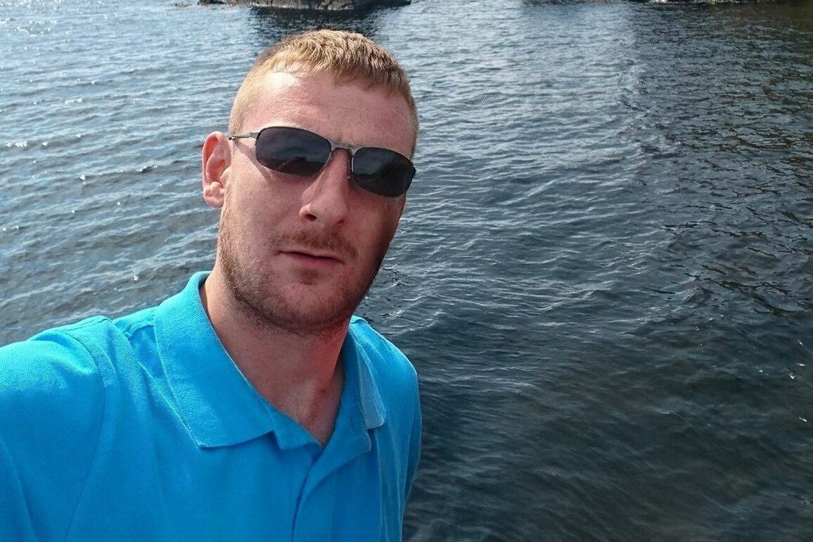 Argyll man jailed after driving car through Oban four times over limit