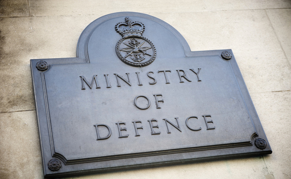 The MoD launched its Defence AI Strategy in June, focusing on making the sector 'AI-ready'