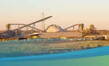 'Yes' to mine restart, 'no' to dividend, says PLS