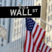 U.S. stock markets resume trading with mixed outcome
