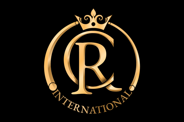 Your Gateway to Memorable Vacations - Royal Carnival International