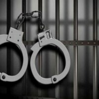 Delhi Police arrests two Bangladeshi nationals residing illegally in India despite multiple deportations